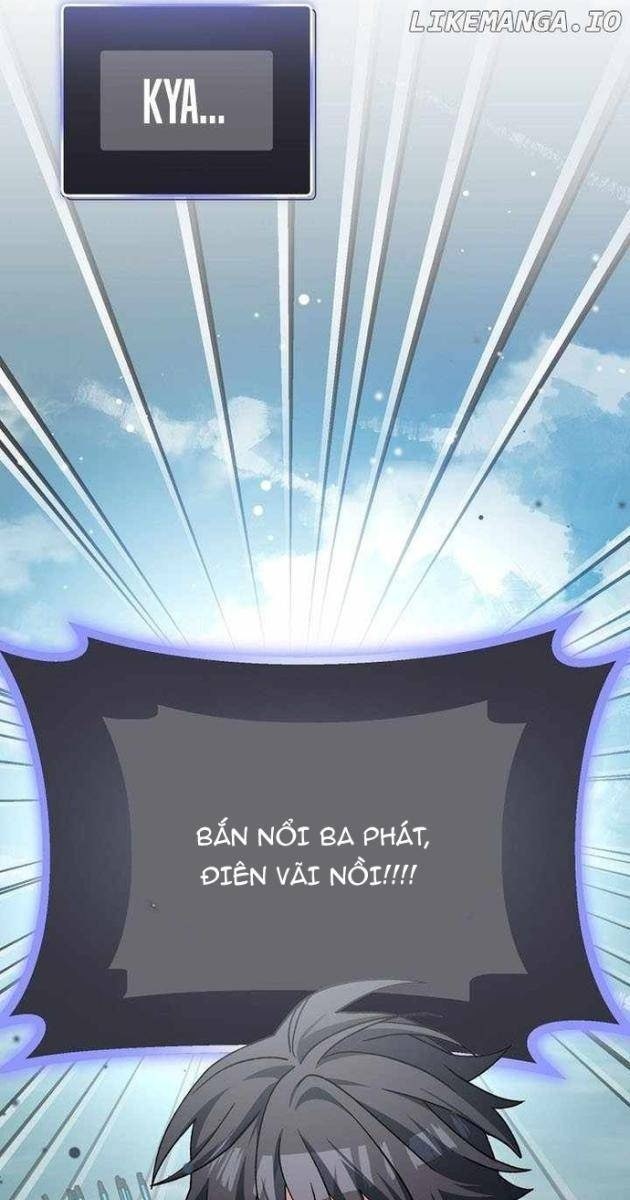 Stream Của Cung Thủ Thiên Tài - Page 129