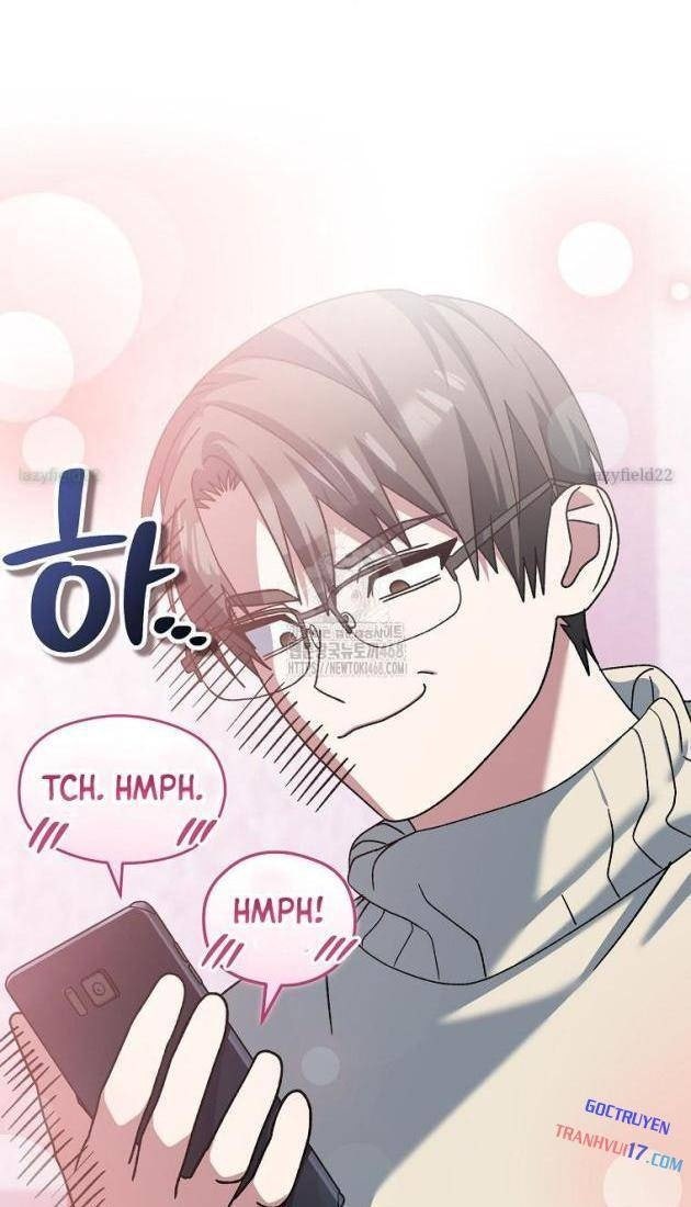 Stream Của Cung Thủ Thiên Tài - Page 34