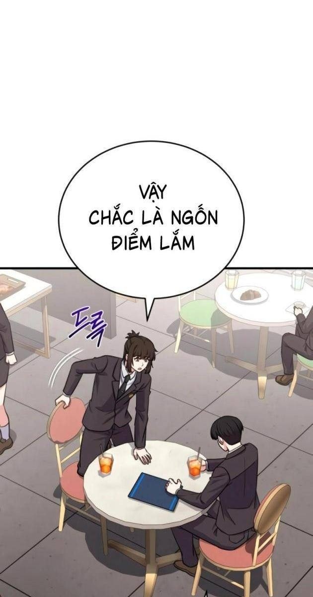 Support Gánh Cả Thế Giới - Page 44