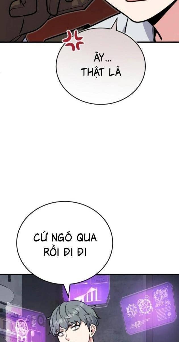Support Gánh Cả Thế Giới - Page 70