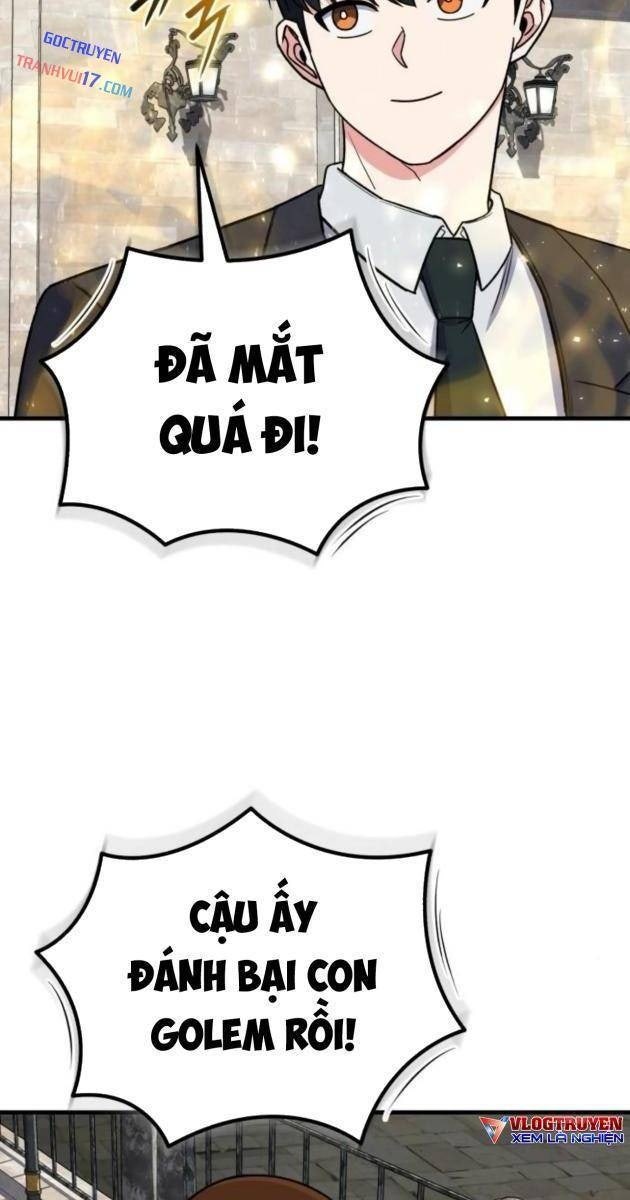 Support Gánh Cả Thế Giới - Page 31
