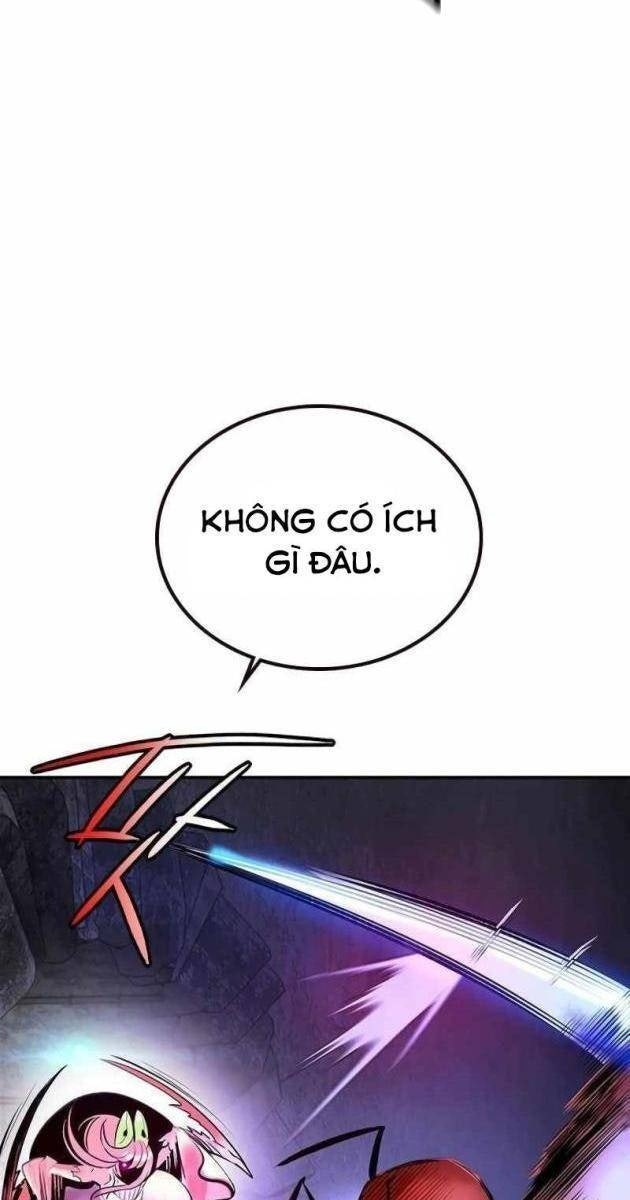 Đại Chiến Người Và Trùng - Page 33