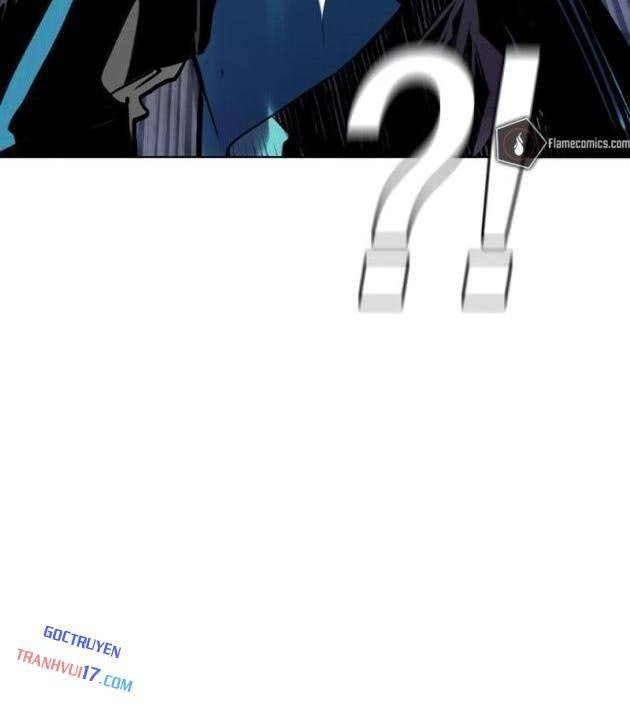 Đại Chiến Người Và Trùng - Page 160