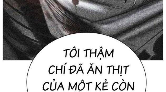 Đại Chiến Người Và Trùng - Page 164