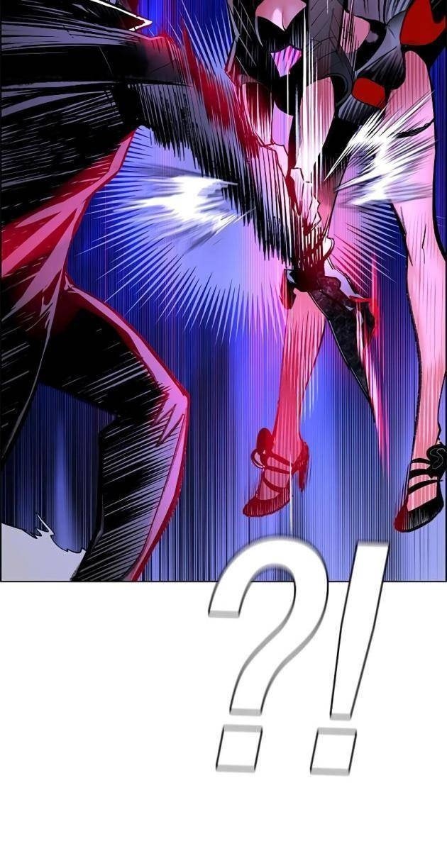 Đại Chiến Người Và Trùng - Page 17