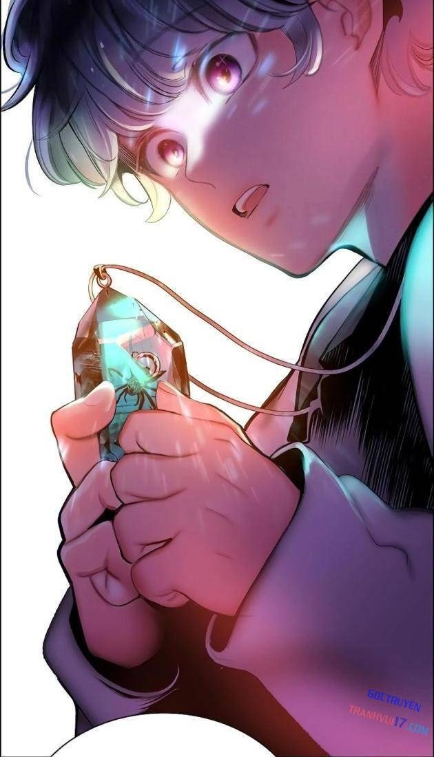 Đại Chiến Người Và Trùng - Page 132