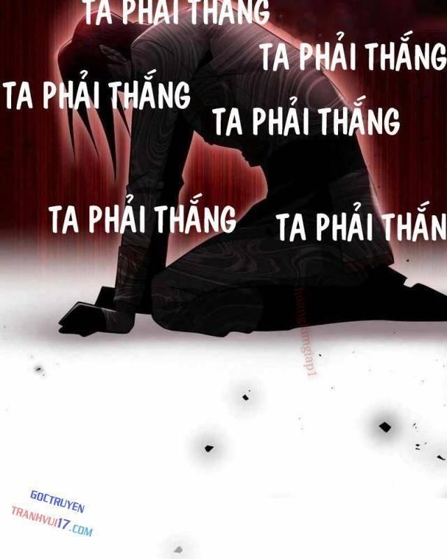 Học Viên Trở Thành Nhà Tiên Tri?! - Page 54