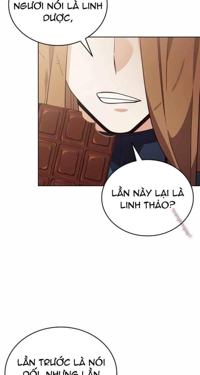 Học Viên Trở Thành Nhà Tiên Tri?! - Page 94