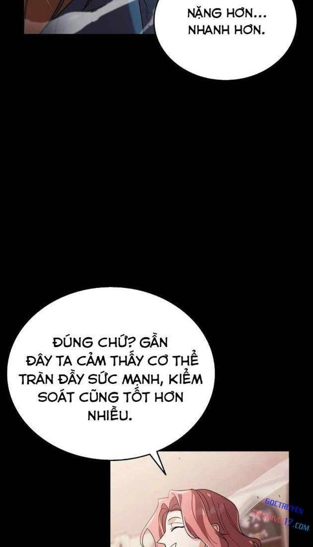 Học Viên Trở Thành Nhà Tiên Tri?! - Page 44