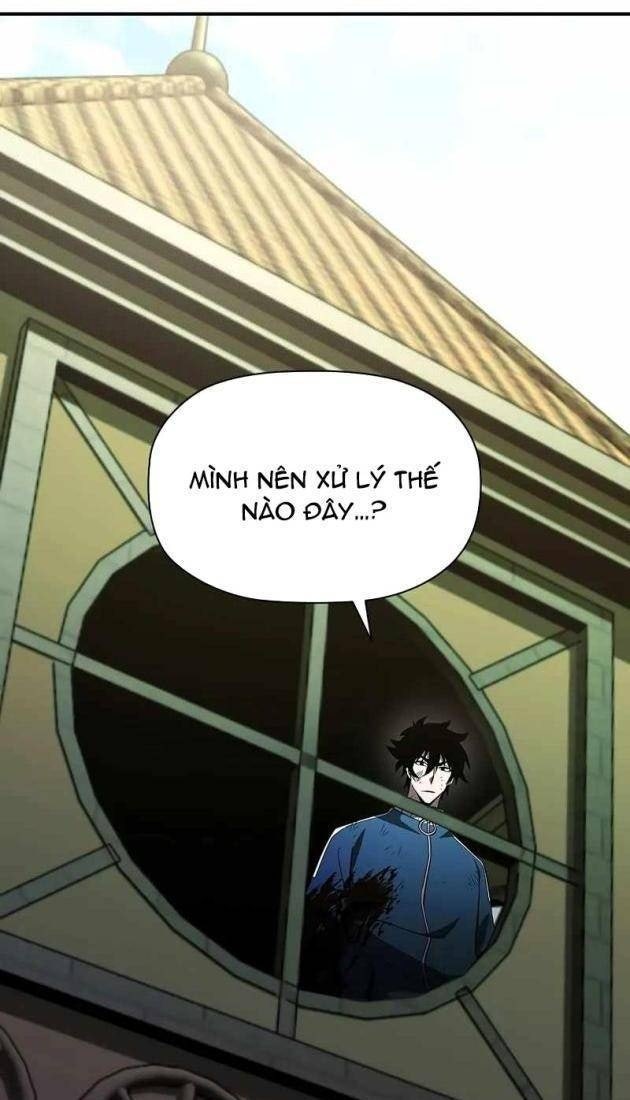 Sinh Tồn Giả Tối Cường - Page 137