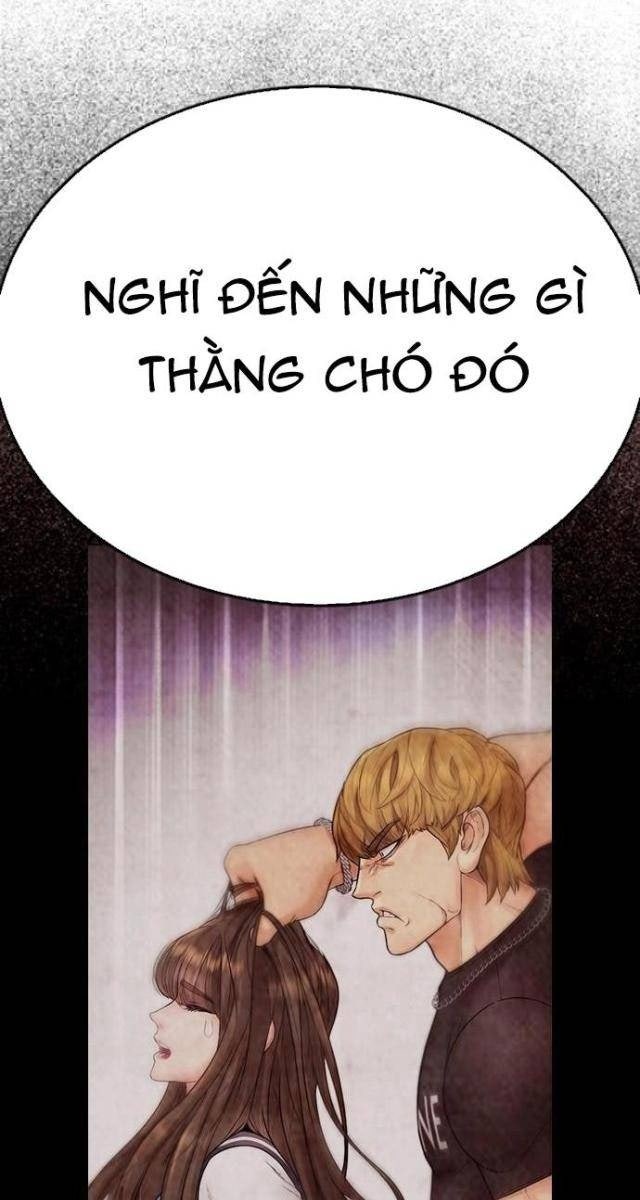 Bố Vạn Năng - Page 25