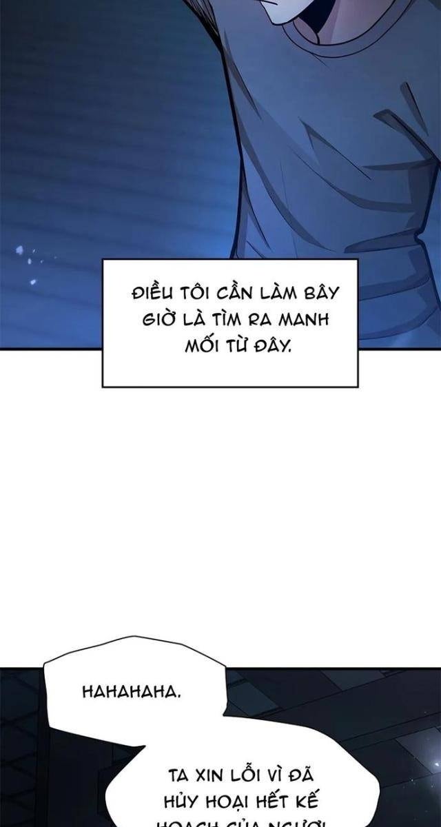 Hầm Ngục Hướng Dẫn Cấp Địa Ngục - Page 92