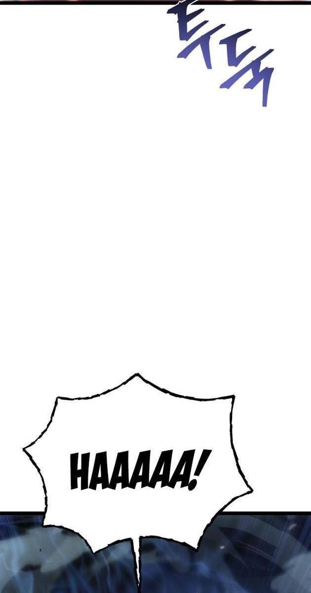 Chuyển Thế Ma Thần Ký - Page 121