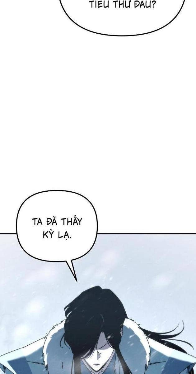 Chuyển Thế Ma Thần Ký - Page 164