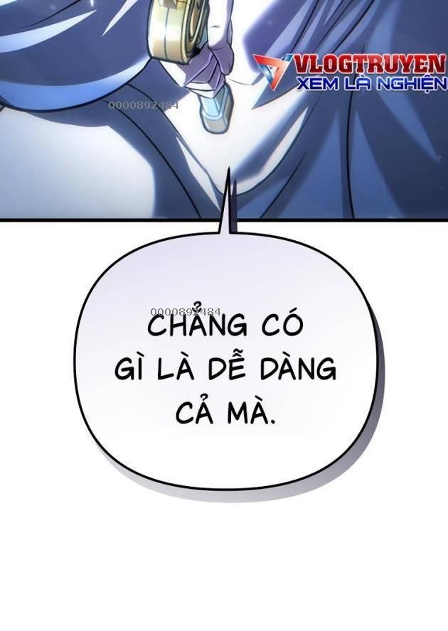 Chuyển Thế Ma Thần Ký - Page 207