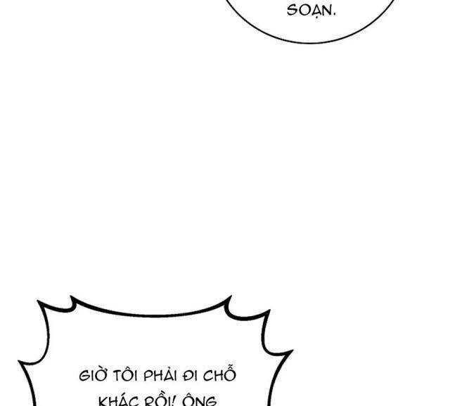 Xạ Thủ Đạn Ma - Page 26