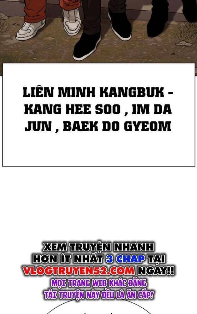 Để Có Thể Sống Sót - Page 28