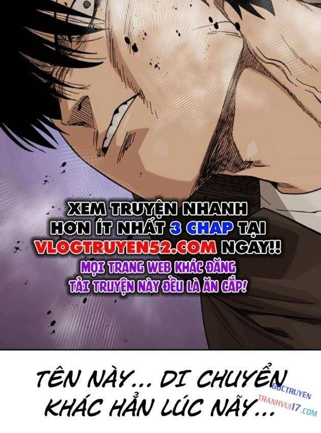 Để Có Thể Sống Sót - Page 15