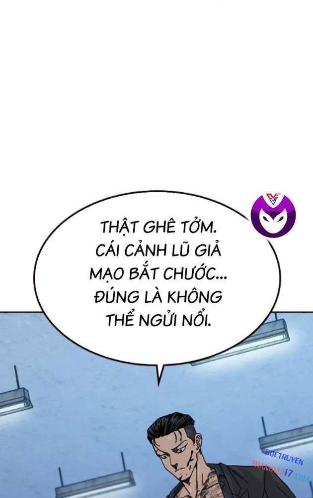 Để Có Thể Sống Sót - Page 163