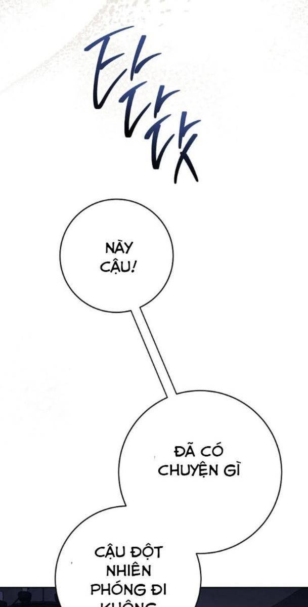 Cốt Binh Trở Lại - Page 34