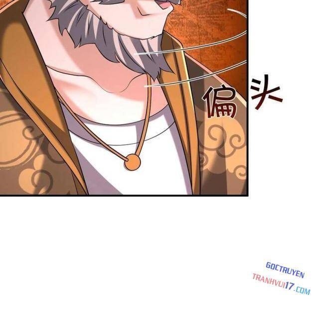 Toàn Cầu Kinh Dị: Ta Mở Ra Thương Thành Tự Do Hack - Page 63