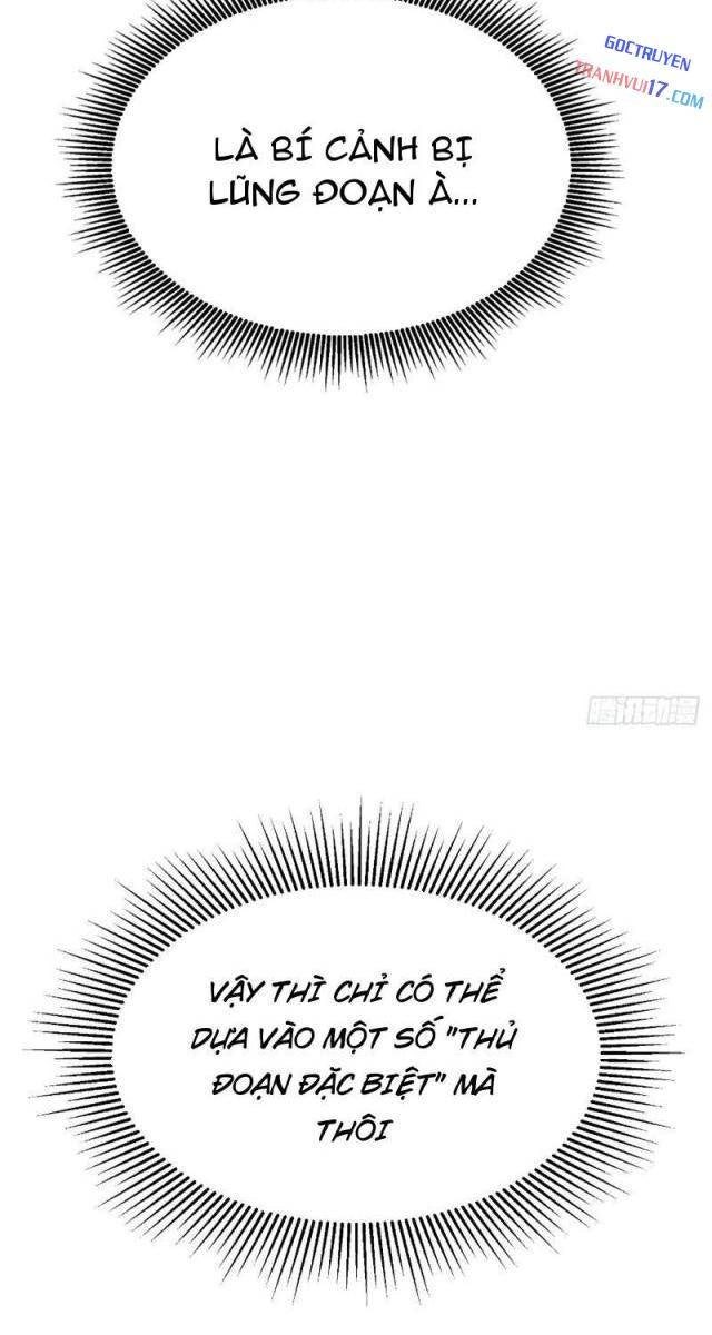 Sau Khi Sống Lại, Ta Dùng Kính Phản Diện Phục Thù - Page 67