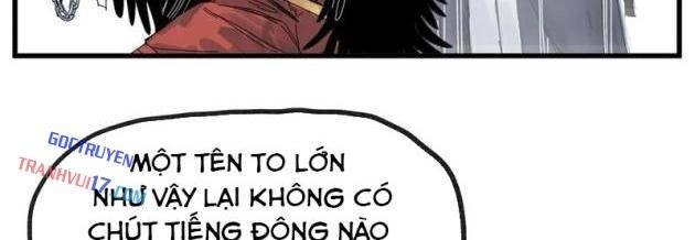 Hiệp Khách Hành Bất Thông - Page 28