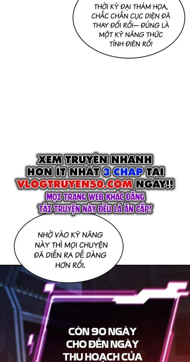 Đi Săn Tự Động Bằng Phân Thân - Page 141