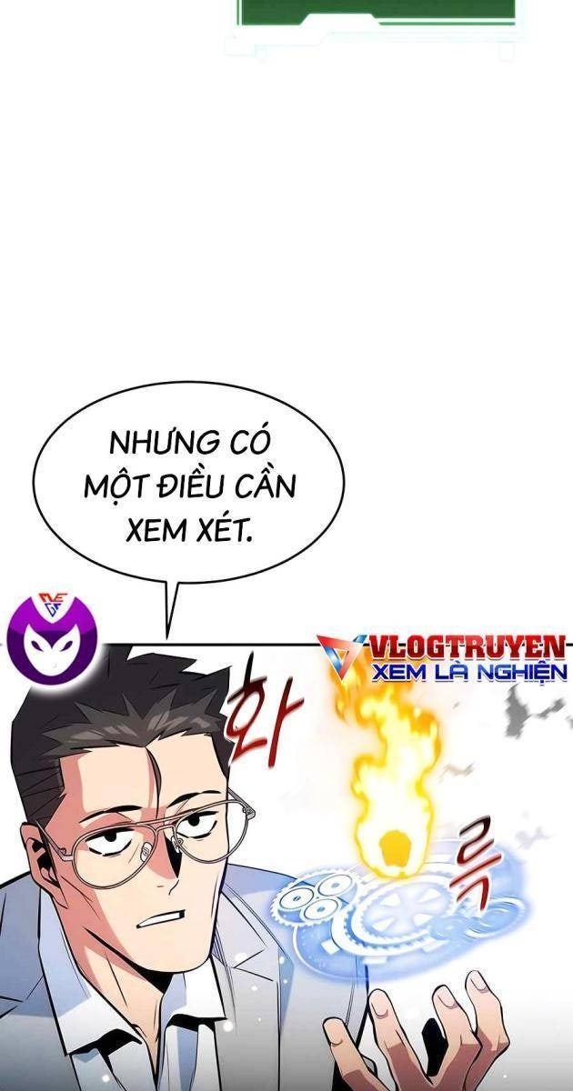 Đi Săn Tự Động Bằng Phân Thân - Page 73