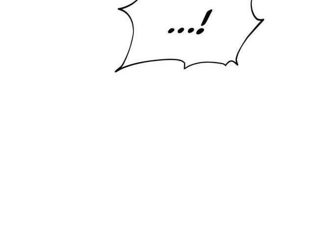 Đi Săn Tự Động Bằng Phân Thân - Page 104