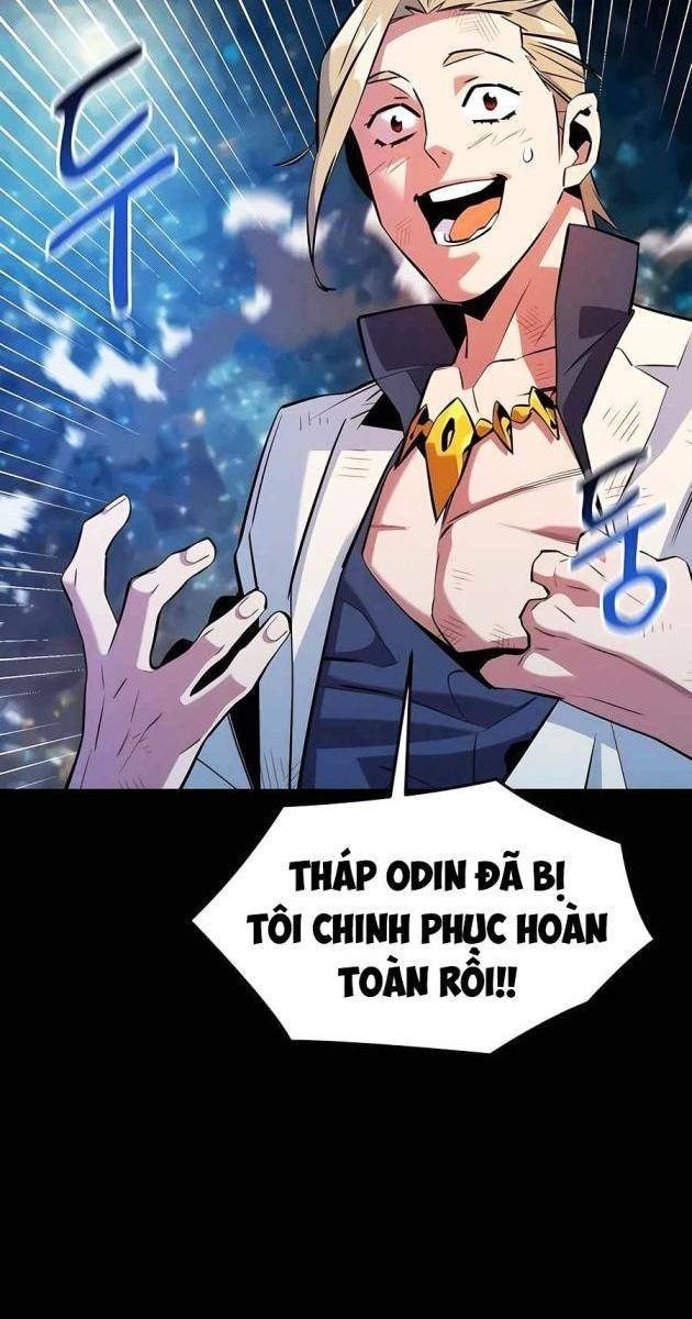 Đi Săn Tự Động Bằng Phân Thân - Page 111