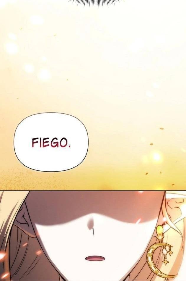 Trở Thành Man Di Ở Thế Giới Fantasy - Page 103
