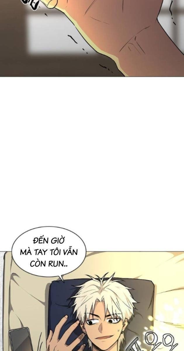 Chước Đao - Page 2