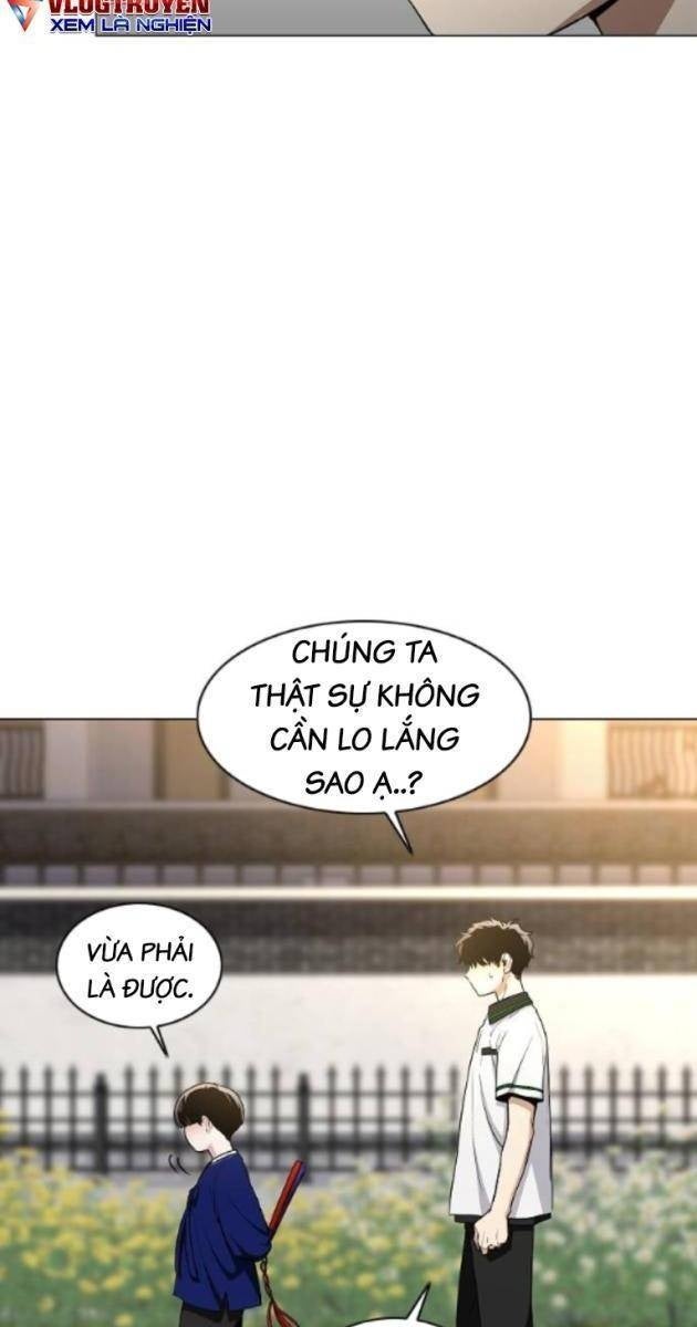 Chước Đao - Page 96