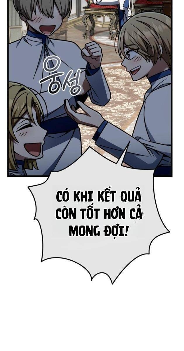 Ta Sẽ Huỷ Diệt Đế Quốc Này - Page 76
