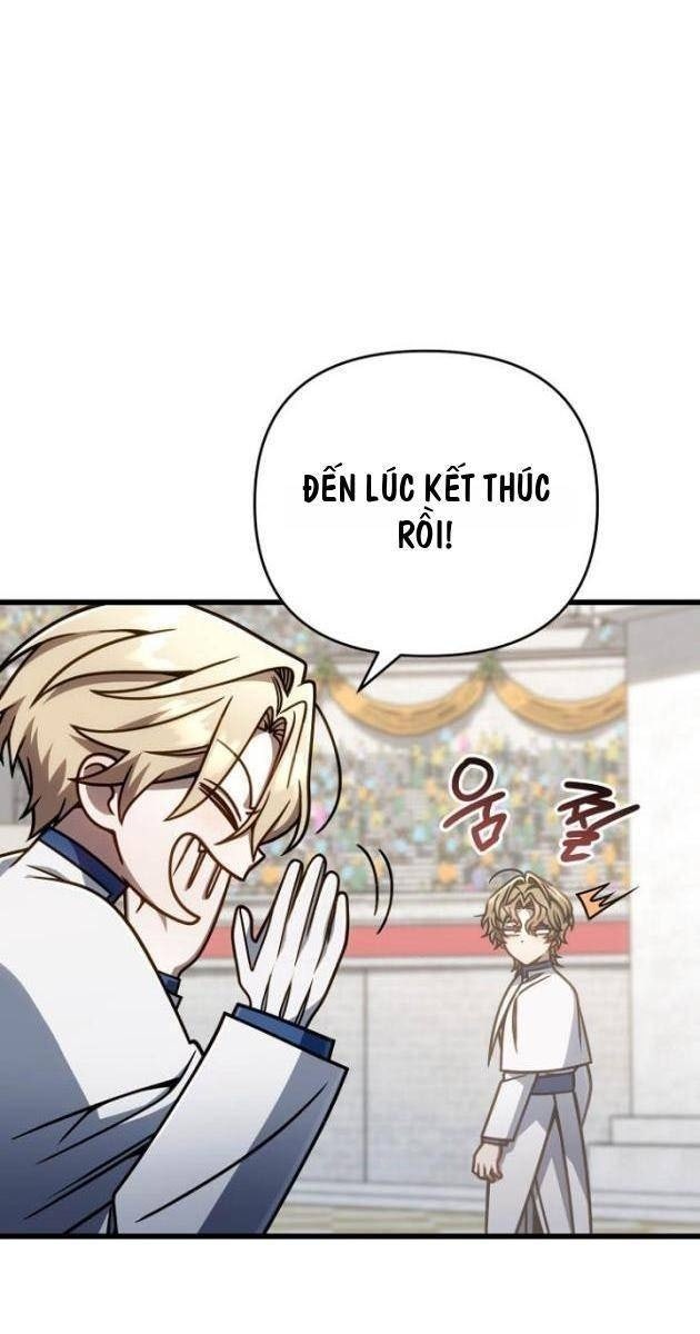 Ta Sẽ Huỷ Diệt Đế Quốc Này - Page 98