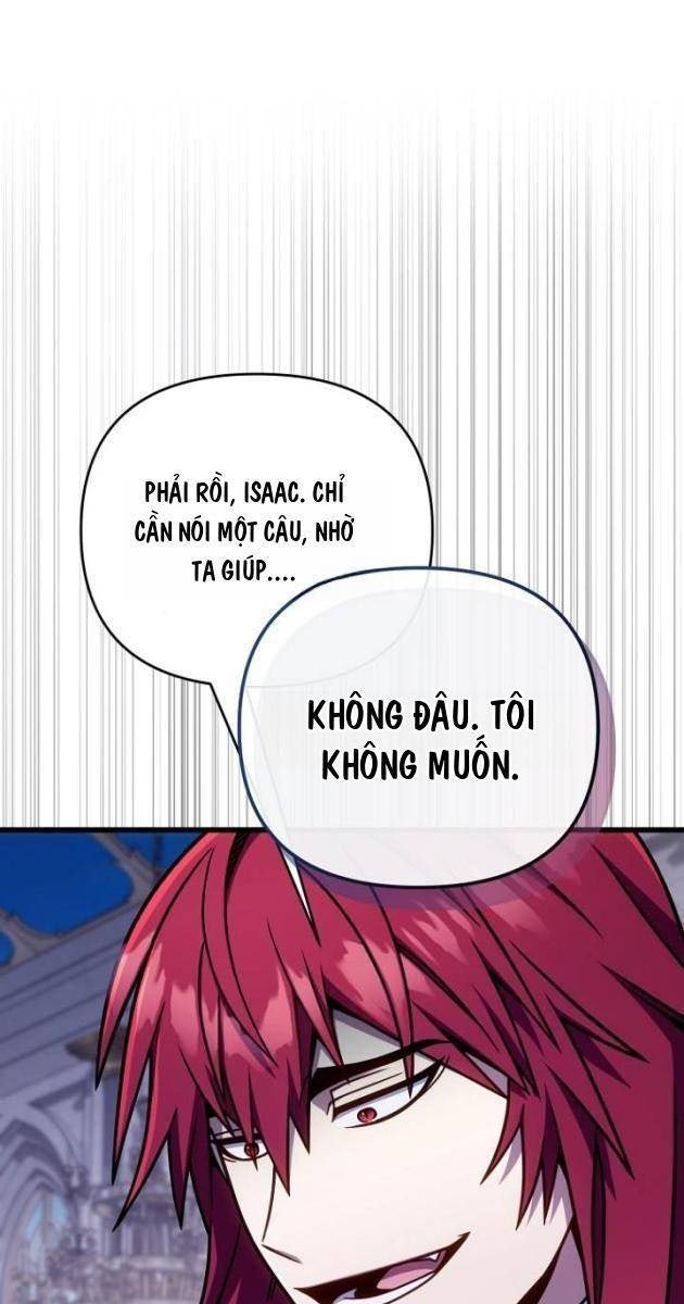 Ta Sẽ Huỷ Diệt Đế Quốc Này - Page 95