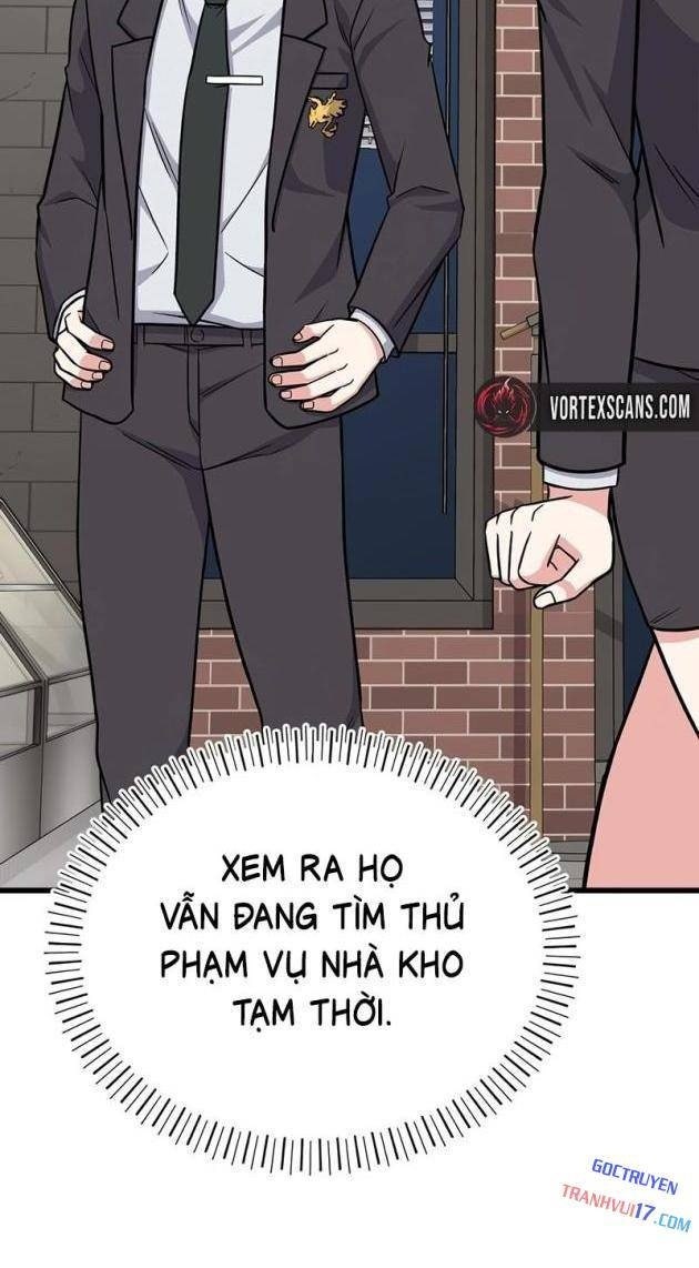 Support Gánh Cả Thế Giới - Page 107