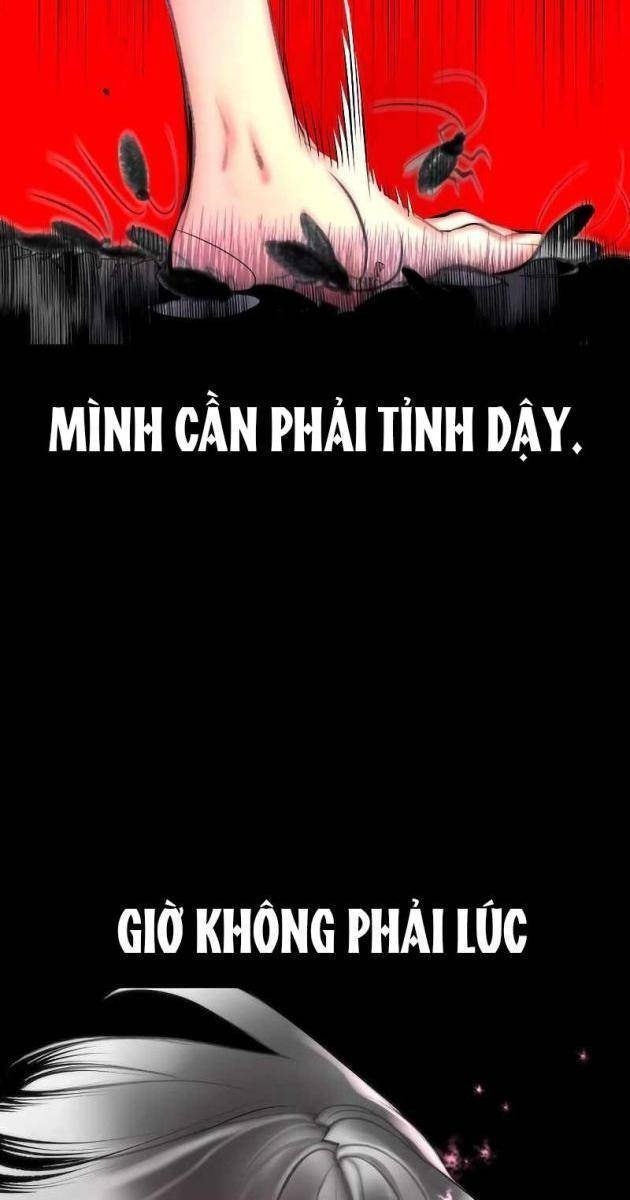 Đại Chiến Người Và Trùng - Page 31