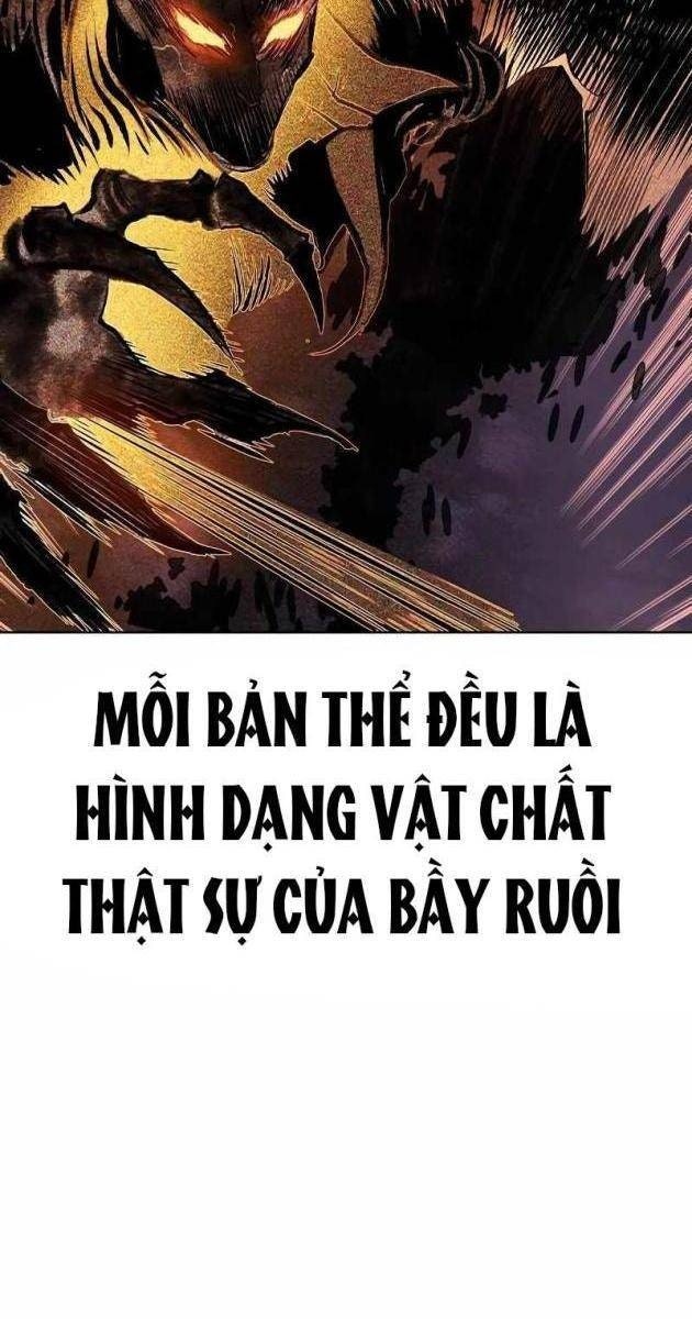 Đại Chiến Người Và Trùng - Page 131