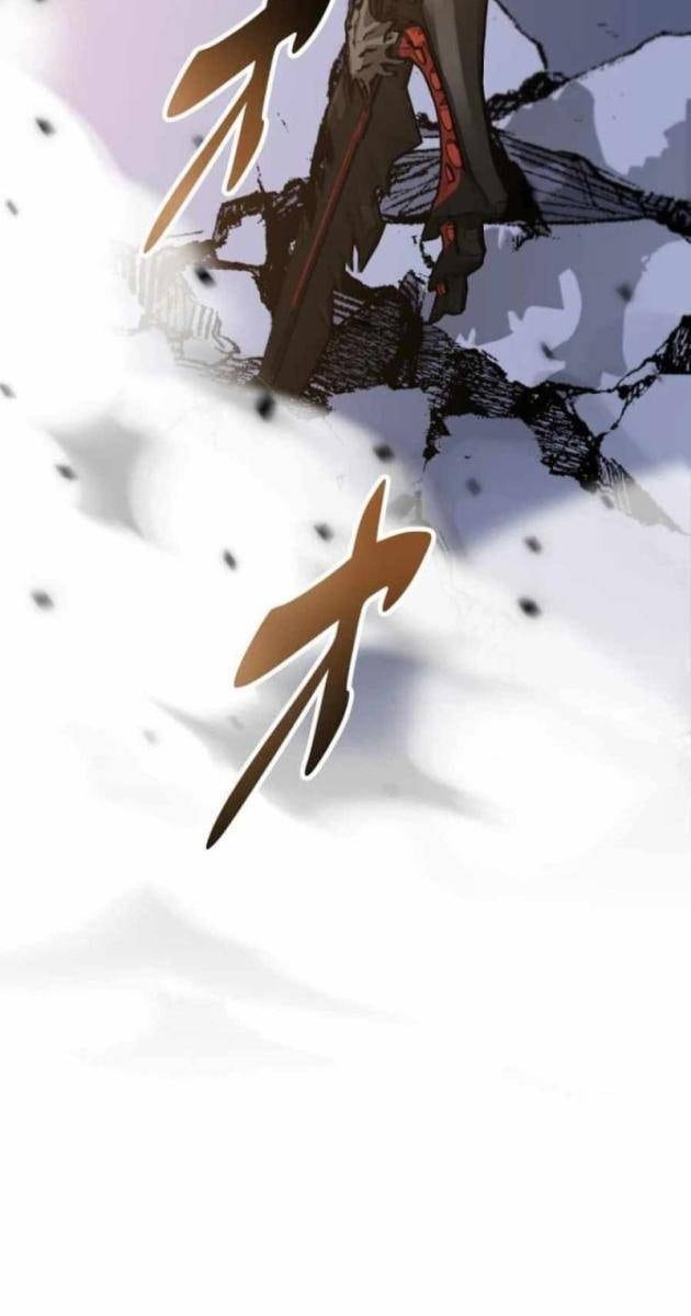 Chinh Phục Hầm Ngục Bằng Sao Chép Và Dán - Page 79