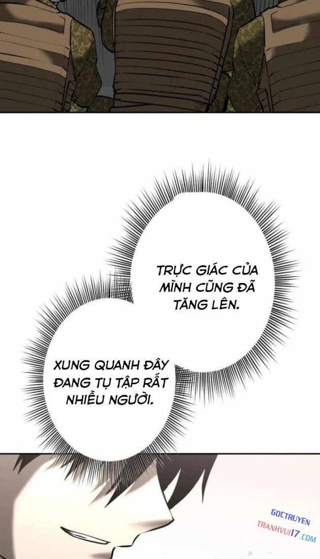 Chinh Phục Hầm Ngục Bằng Sao Chép Và Dán - Page 86
