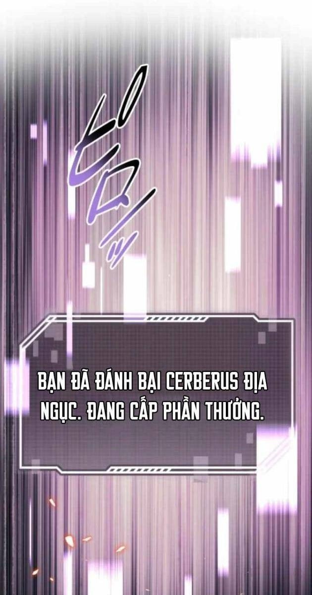 Chinh Phục Hầm Ngục Bằng Sao Chép Và Dán - Page 91