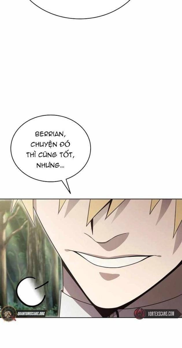 Học Viên Trở Thành Nhà Tiên Tri?! - Page 19