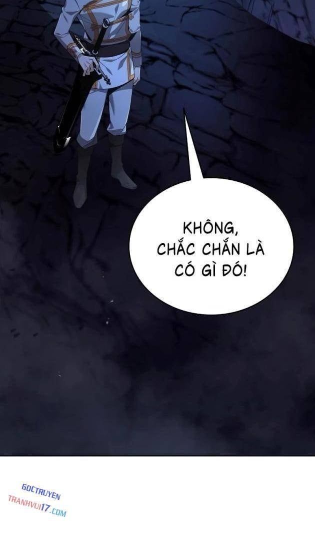 Học Viên Trở Thành Nhà Tiên Tri?! - Page 64