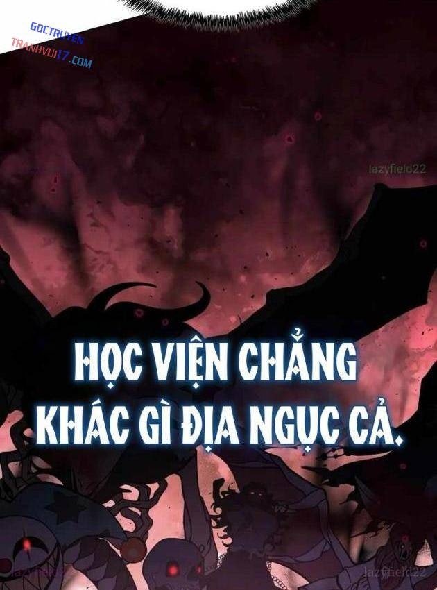 Học Viên Trở Thành Nhà Tiên Tri?! - Page 102