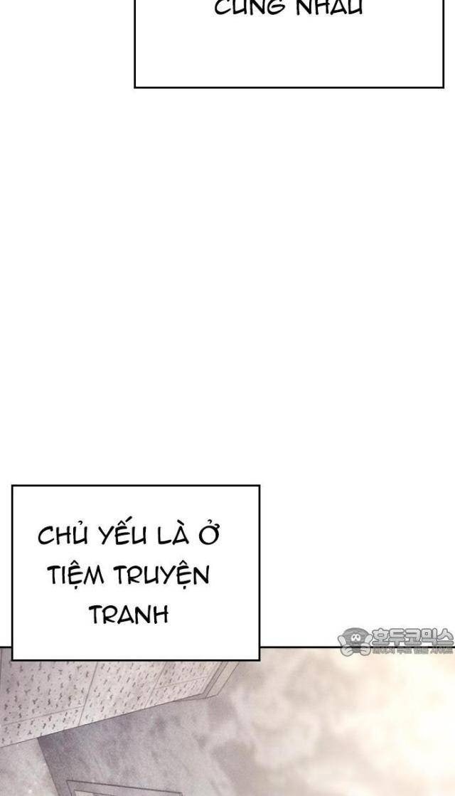 Bố Vạn Năng - Page 155