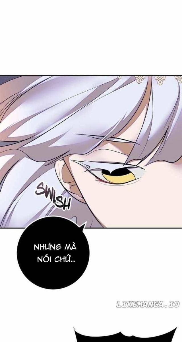 Trở Lại Thành Người Chơi - Page 17