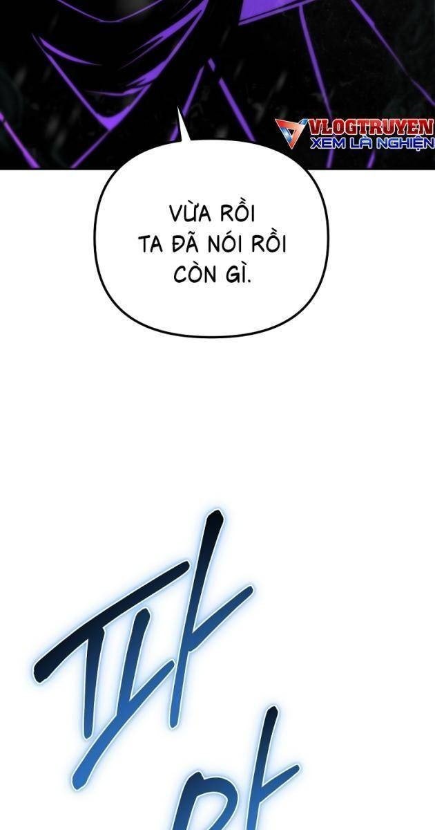 Chuyển Thế Ma Thần Ký - Page 12