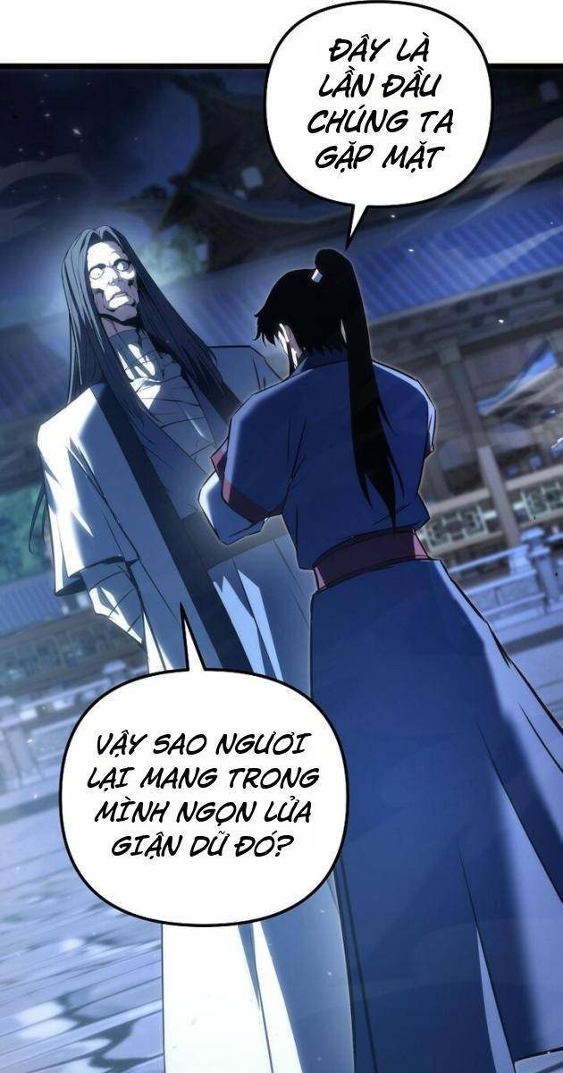Chuyển Thế Ma Thần Ký - Page 160